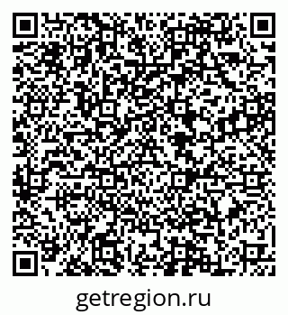 79088554462