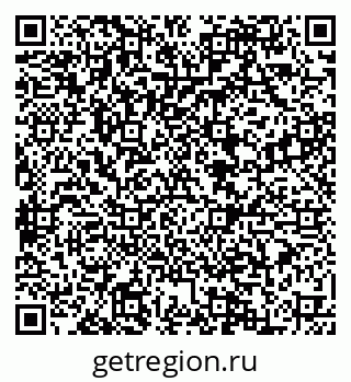79088554465