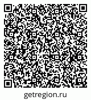 79088554466