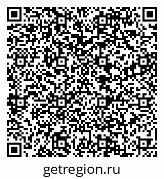 79088554467