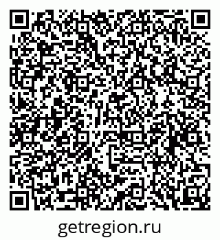 79088554468