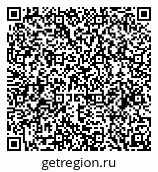 79088554471