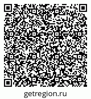 79088554472