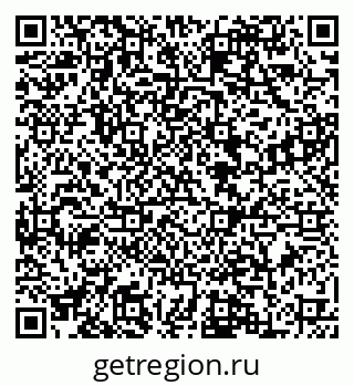 79088554473