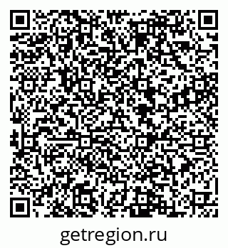 79088554474