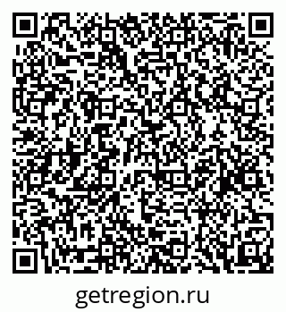 79088554476