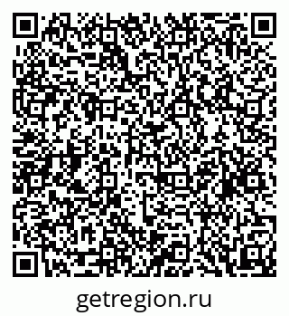 79088554477