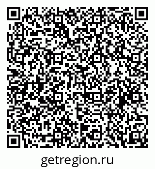 79088554479
