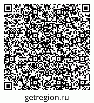 79088554481