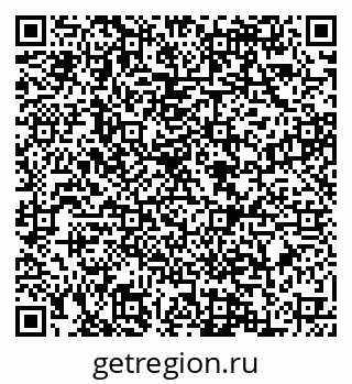 79088554482