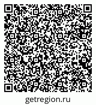 79088554484