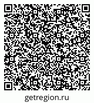 79088554485