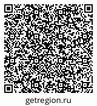 79088554489