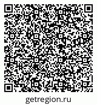 79088554490