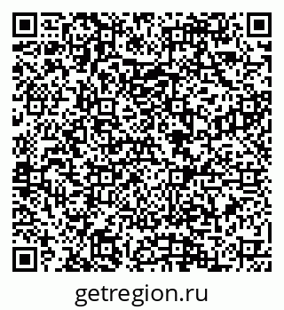 79088554491