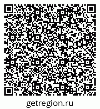 79088554495