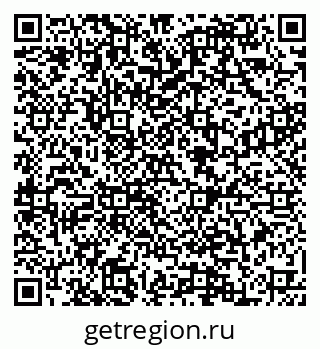 79088554498