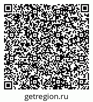 79088554502