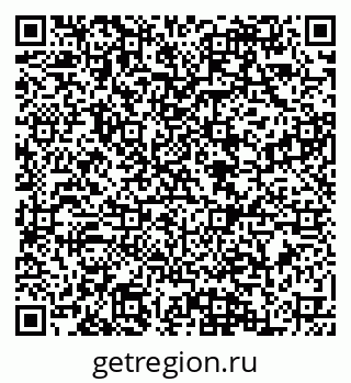 79088554503