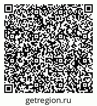 79088554509