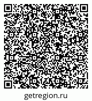 79088554510