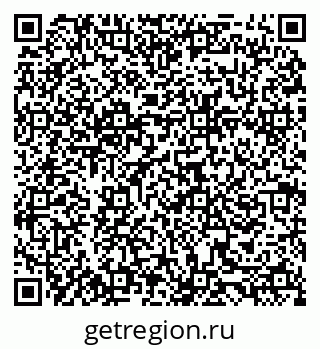 79088554512