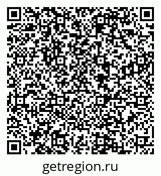 79088554513