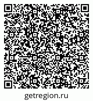 79088554514