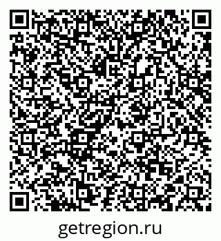 79088554515