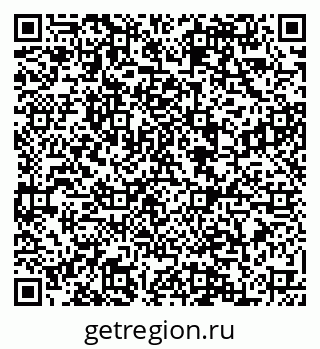 79088554517
