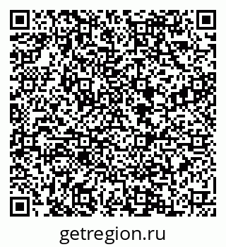 79088554520