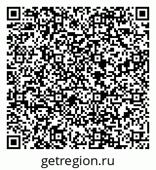 79088554523