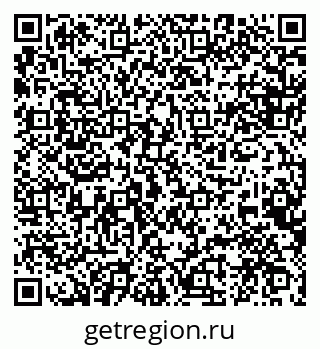 79088554524