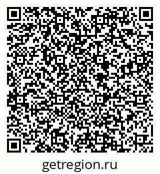 79088554525