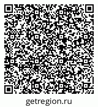 79088554527