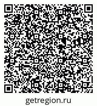 79088554532