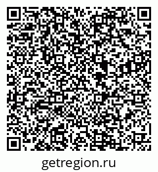 79088554533