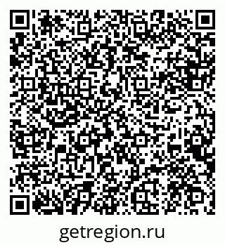 79088554536