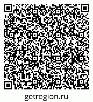 79088554542