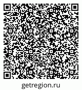 79088554543