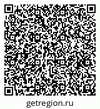 79088554544