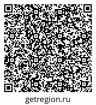 79088554545