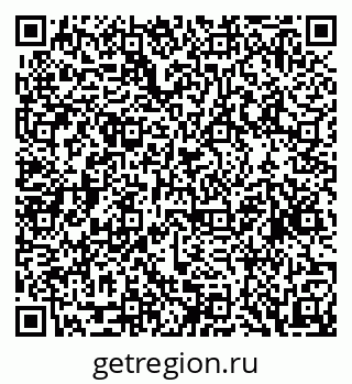 79088554547