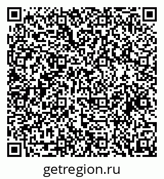 79088554549