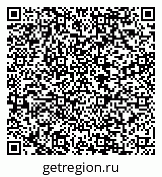 79088554550