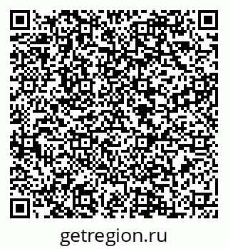 79088554553