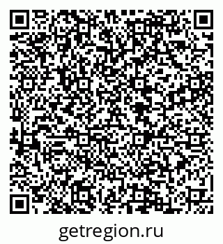 79088554554
