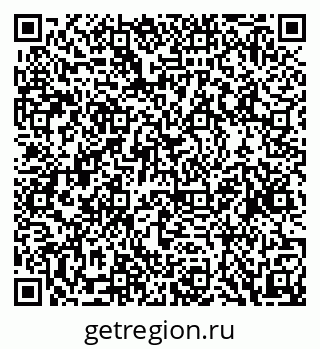 79088554556