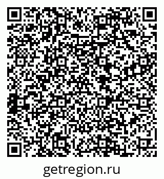 79088554561