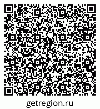 79088554562